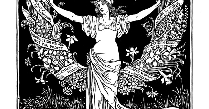 Free Ear Acupuncture May 1st! image