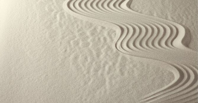 Acupuncture & Yoga Nidra